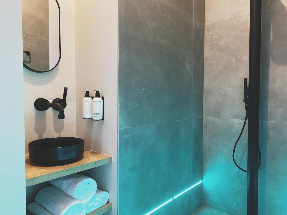 Home8 Studio'S Арнем Экстерьер фото